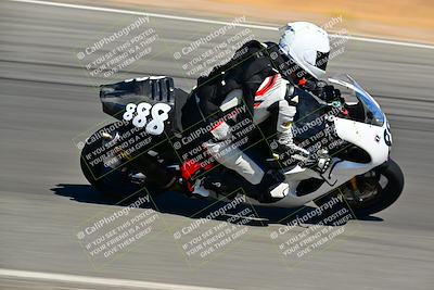 media/Oct-04-2025-Classic Track Days (Sat) [[b9f2049d9d]]/Group 1/Turn 4/104NCZ9/